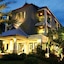 Samui Seabreeze Place