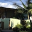 Pousada Villa Marítima