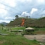Hotel Fazenda Jecava