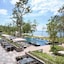 Banyan Tree Krabi