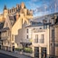 Hôtel Bellevue