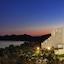 Özkaymak Falez Hotel