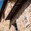 Salvadonica - Borgo Del Chianti