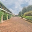 B&B Hotel Prestige Ornago