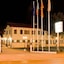 Hotel Antica Fenice
