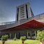 Panoramic Hotel Plaza