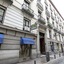 Hostal Castilla Ii