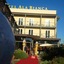 Hotel Ala Bianca