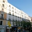 Hostal Victoria Ii