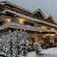 Hotel Alù