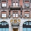 Life Hotel New York