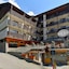 Hg Hotel Italia