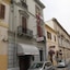 Hotel 4 Mori
