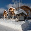 Lupo Bianco Wellness & Walking Hotel