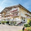 Parc Hotel Florian