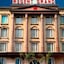 Hotel Regent Grand
