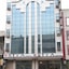 Hotel Sita International