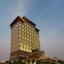 Park Plaza Delhi Cbd Shahdara