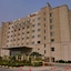 Red Fox Hotel, Delhi Airport