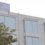Fabhotel Prime Sage