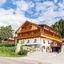 Rosengarten