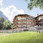 Parc Hotel Miramonti