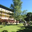 Hotel Sayonara