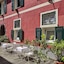 Novecento Boutique Hotel