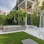 Palazzo Della Scala Spa Hotel Suites & Apartments