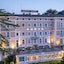 Hotel Adria