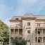 Windsor Merano Hotel & Suites