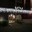 Hotel Villa Rosa