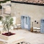 Masseria Dei Monaci