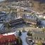 Delberg Palace Hotel