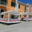 Marinaro