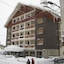 Hotel Holiday Debili