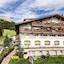 Hotel Continental Dolomites