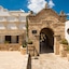 Parco Dei Principi Resort & Spa