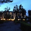 Hotel Ristorante Vecchia Riva