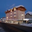 Sport Hotel Vittoria