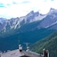 Hotel La Caminatha
