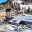 Valgranda Wellness & Spa Hotel
