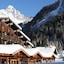 Les Grands Montets Hôtel & Spa
