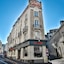 Continental Hôtel