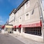 Hotel Relais De Gascogne