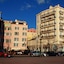 Hotel Posta  Vecchia