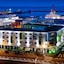 Ibis Styles Brest Centre Port