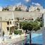 Hotel Mediterranee