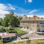Château les Oliviers de Salettes