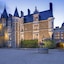 Chateau De La Colaissiere